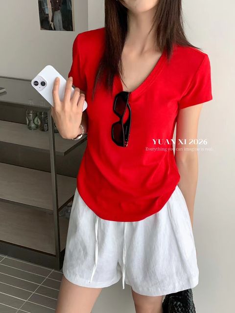 c186e9eff5b1cc5e60ac44c2bb676721