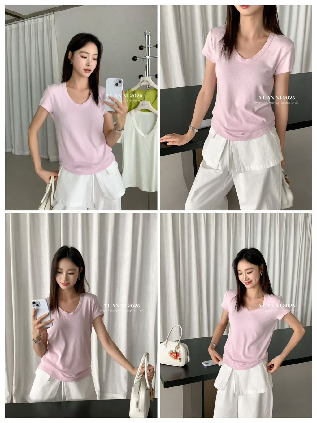 45abd86bf15701cdb35918ca356a0be8