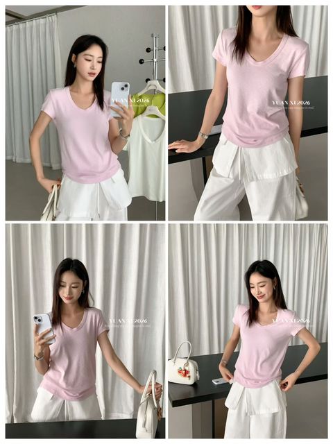 45abd86bf15701cdb35918ca356a0be8