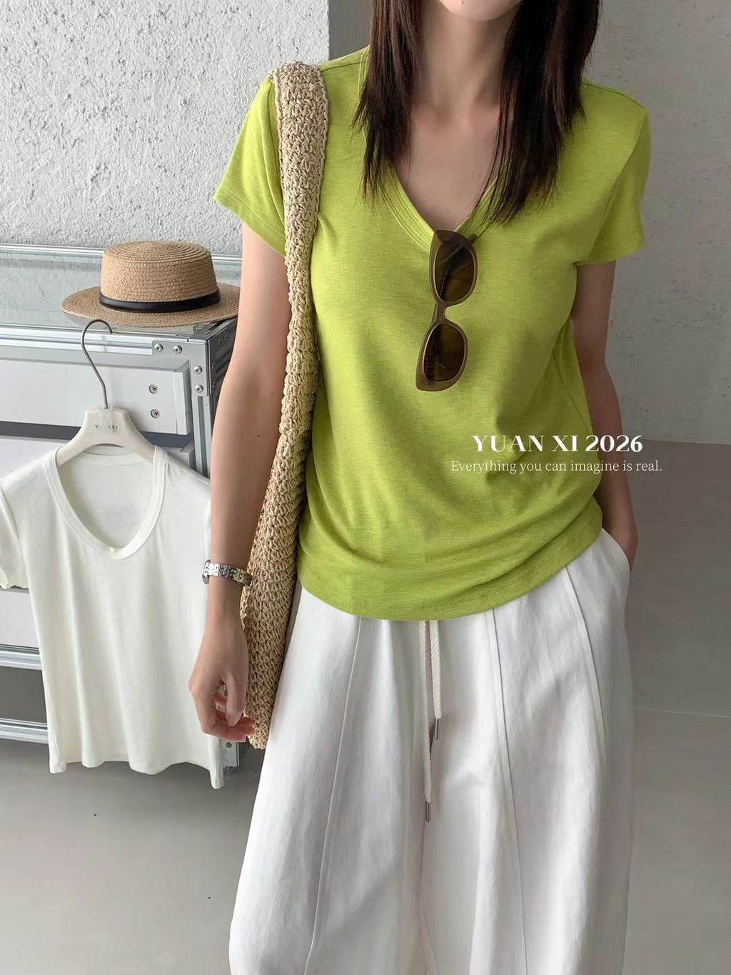 9e1f71bcd64b6f348118cdc3d063f2b1