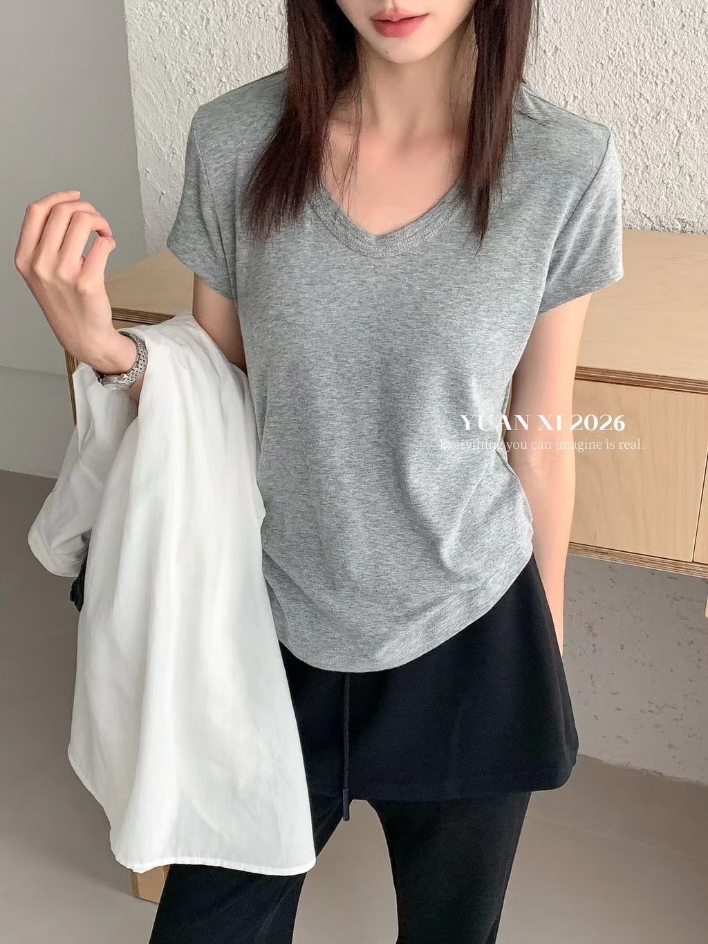 d2d3831a6904af6961f6e389ee8a556a