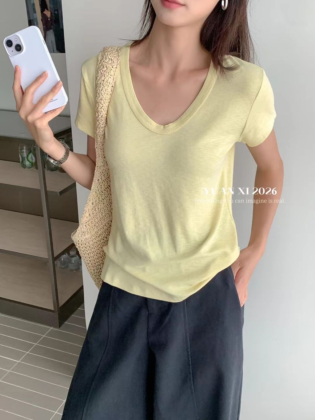 7bfef1a56bc28dea3671163b2d259025