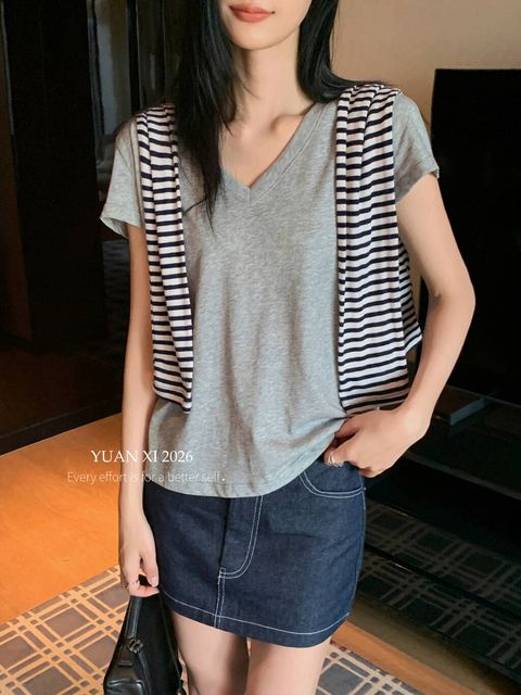 1b8d54b46eec0c83e05044c9964ac949