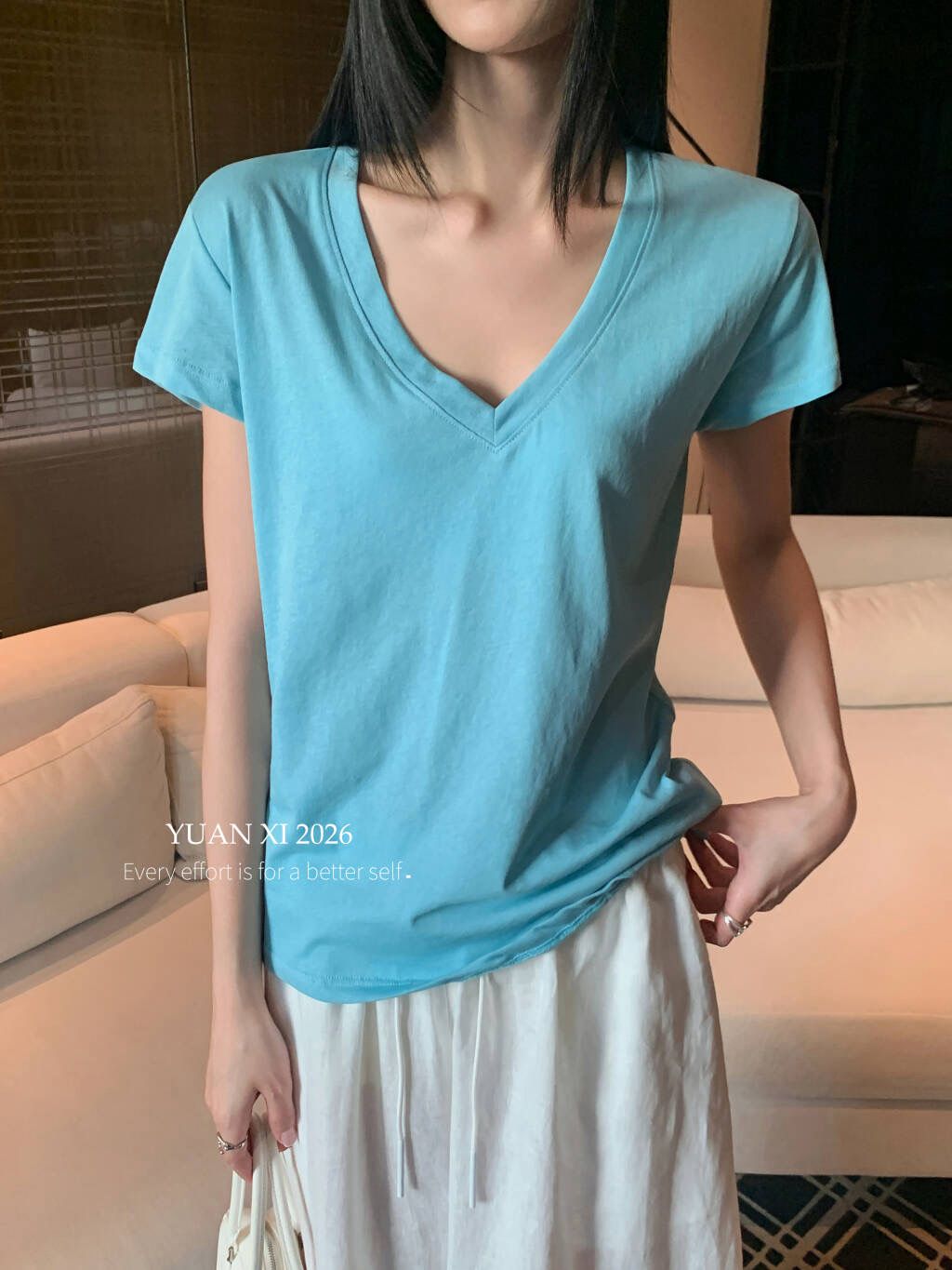 ba1bca7a4bca14736911f866f68bb24b