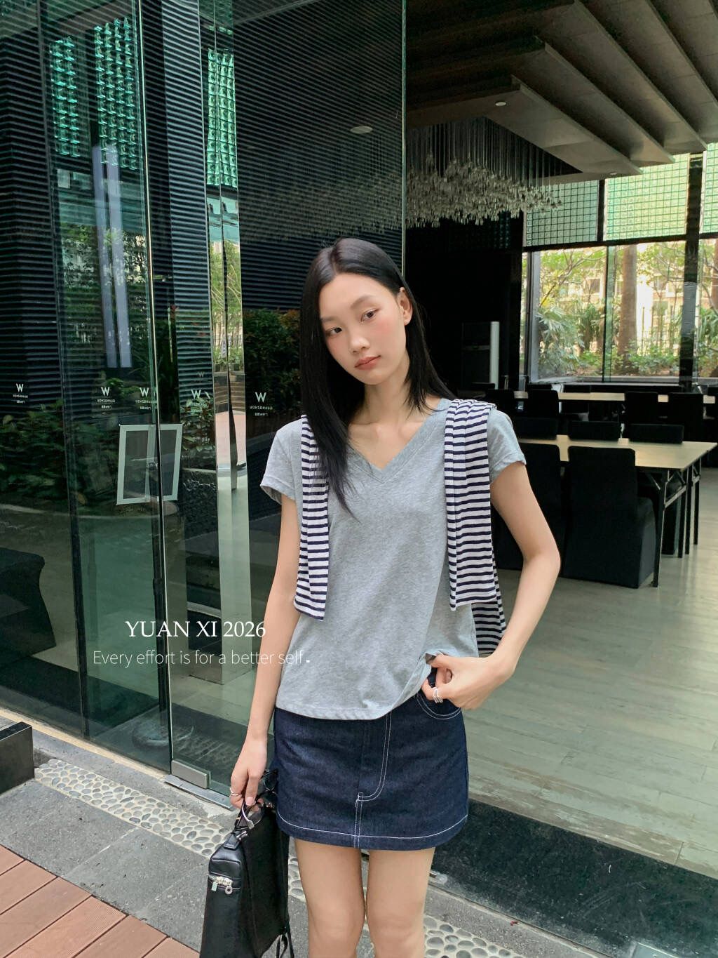 a2d53e6983c6732488444f551fe83941