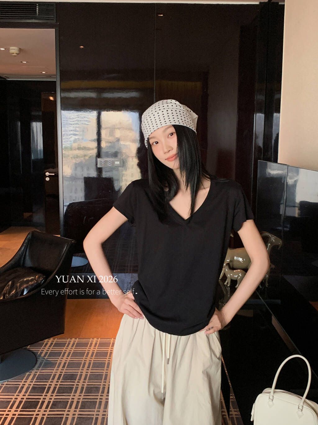 61741b64bd912e49d2c7cd532f2d0969