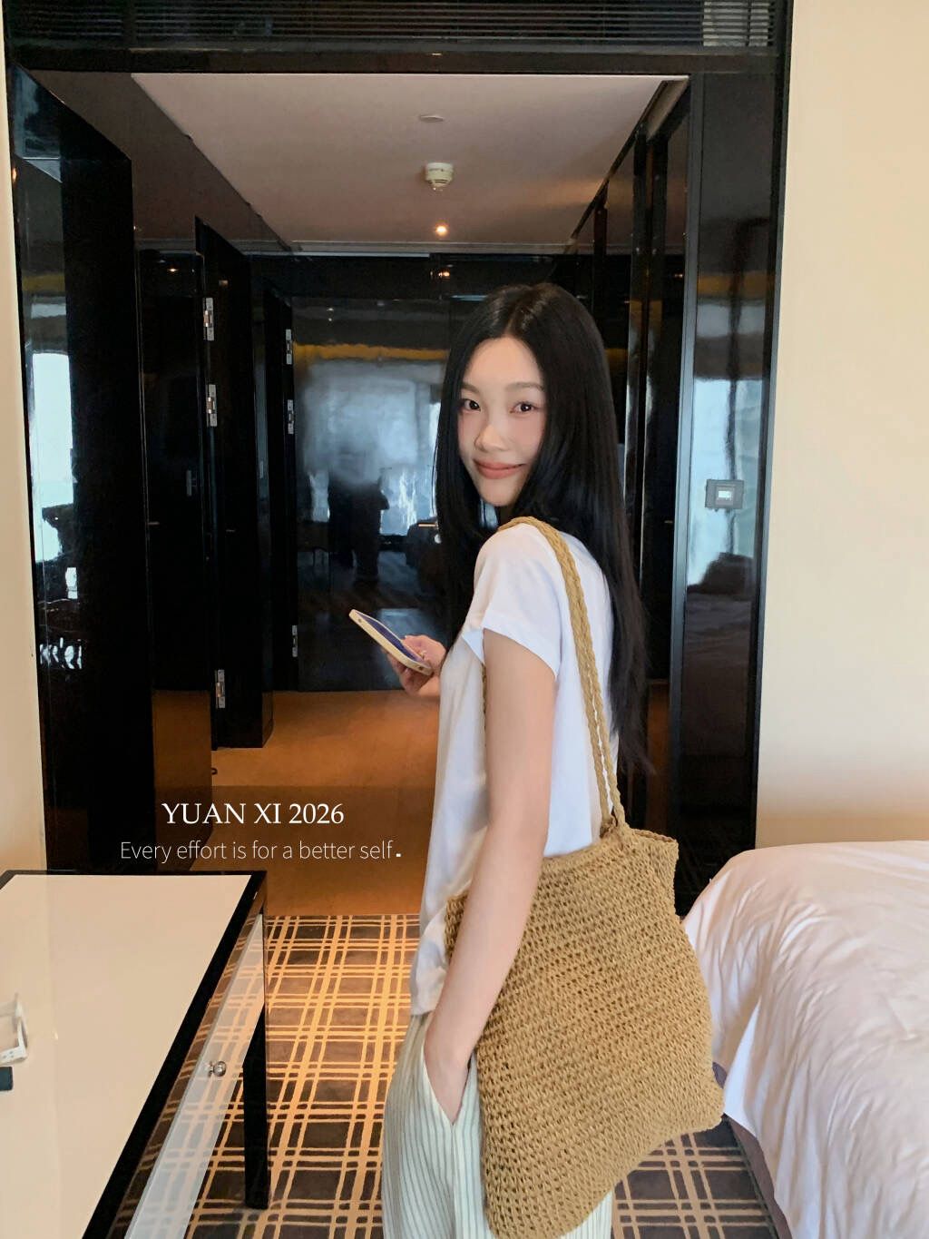 440c768823db438a9689c6f8baf534da