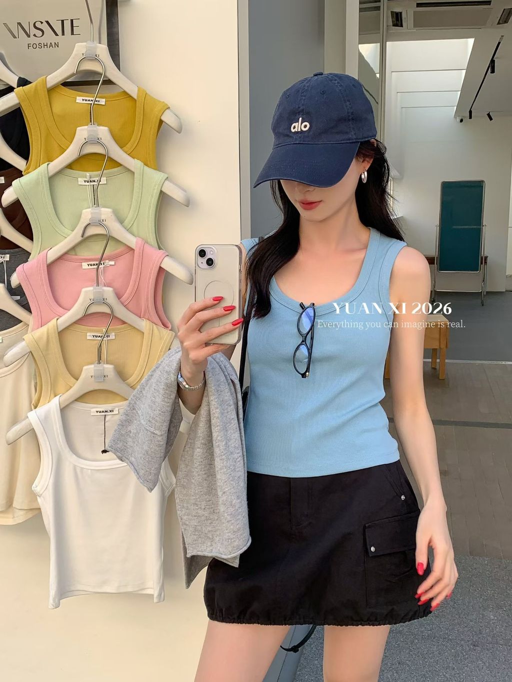 a83cc0f3ddb0cd20915d10aa361199fa