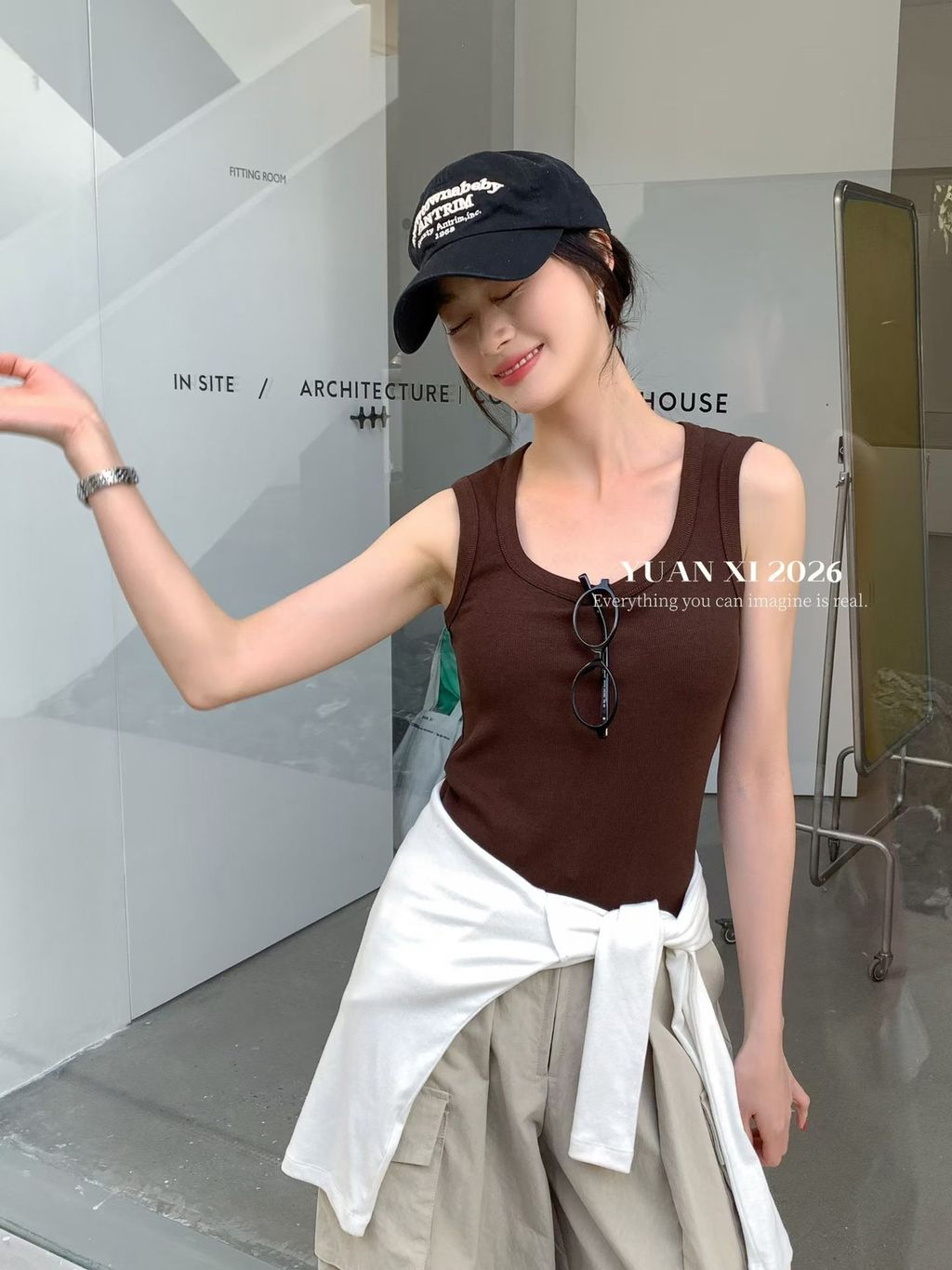 e00bd485e99c5991b01182a84070c1c4