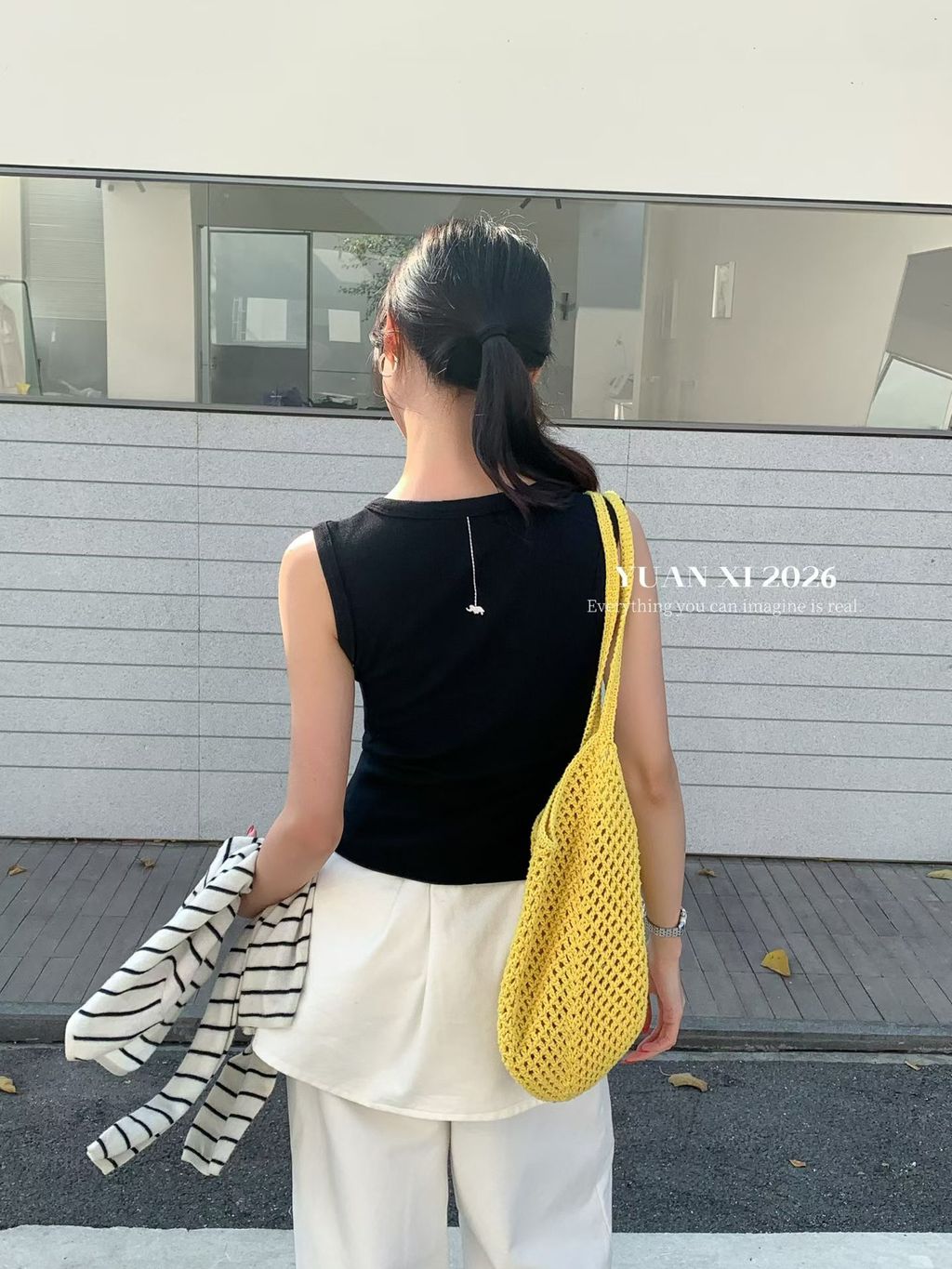 b003e609765484608ea8662ba424a34e