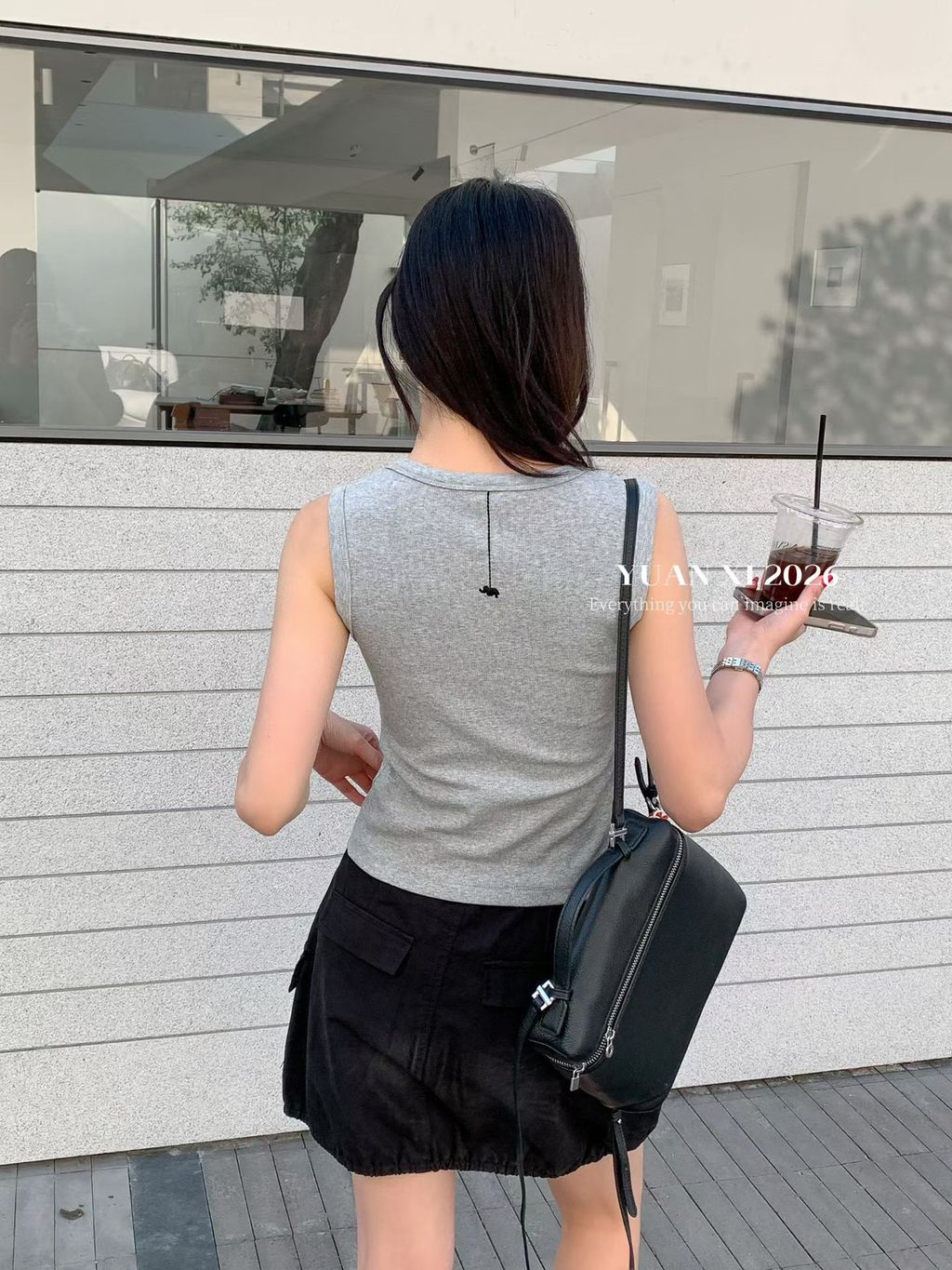 aac7d5a4d608de63ca259d7f4d81c1e6