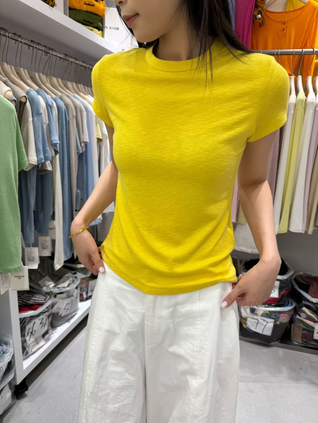 28539eb721ffc4656e77126bc2dcbe08