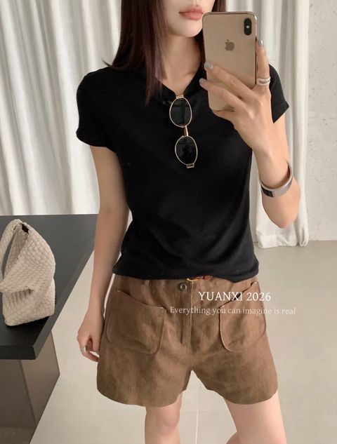 92bf7835944499bb7e691aa85435c006