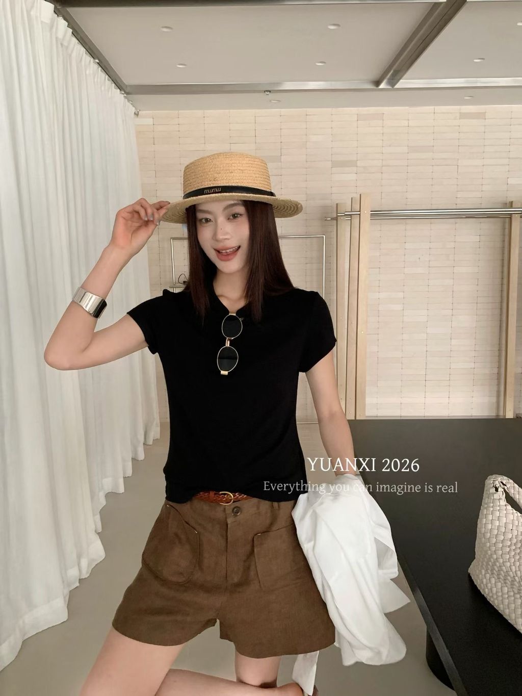 9ac949db81efdbbe6ee6767c4ff39590