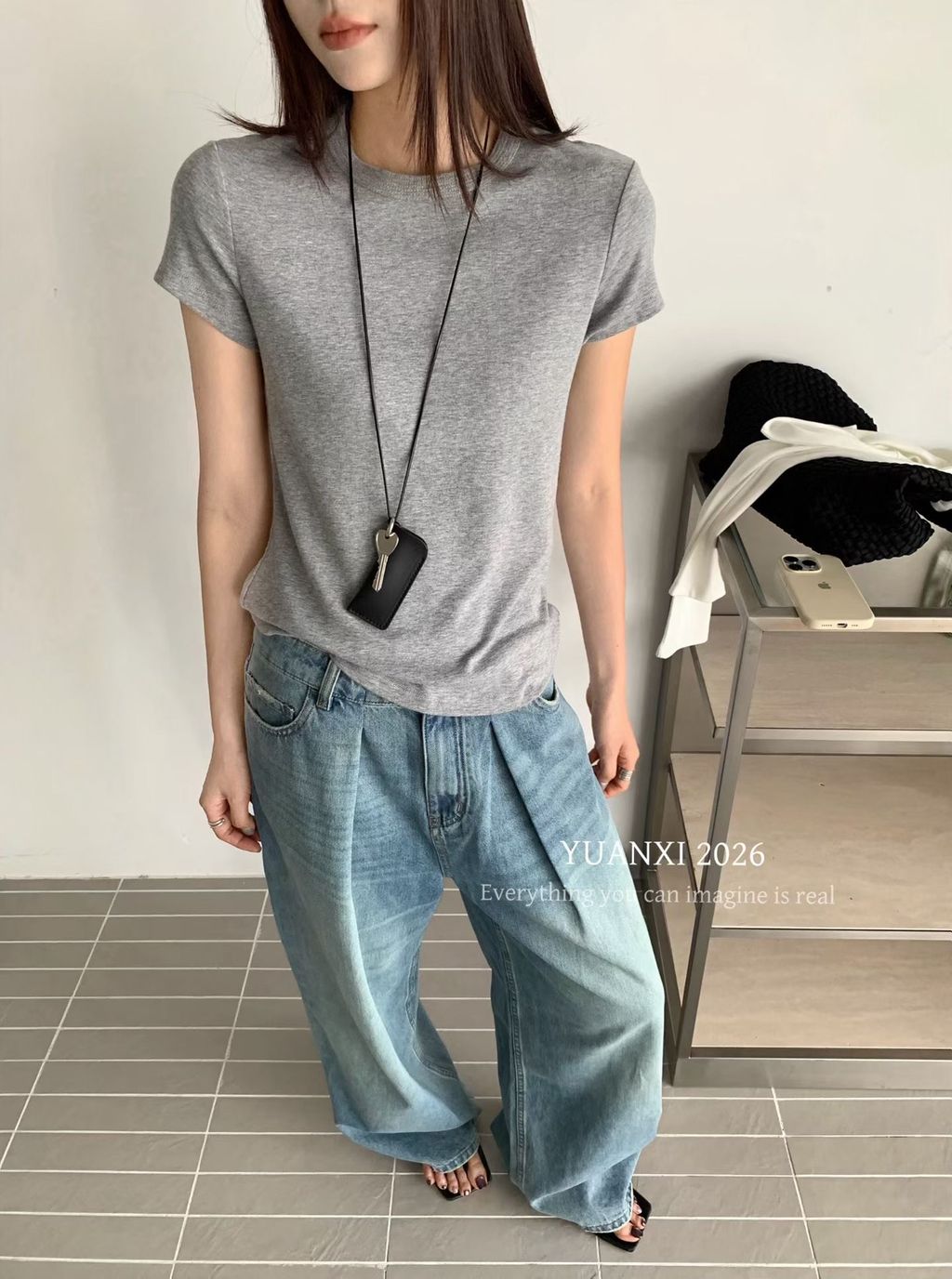 0b148a87e0c32820042c0979a56bc791