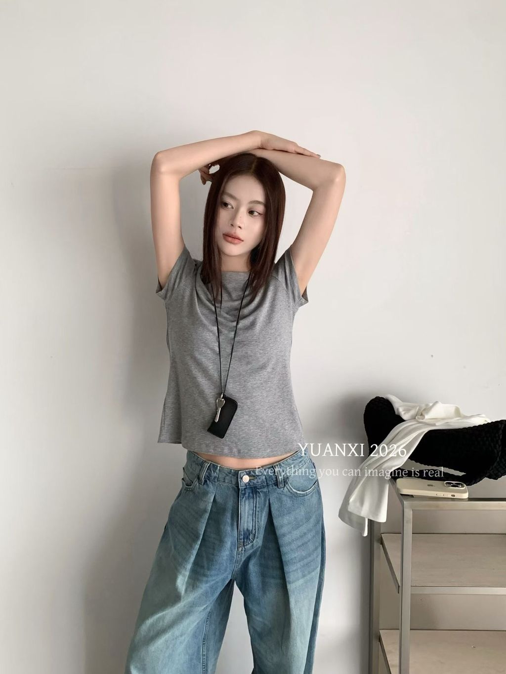 984d44bc1f4bd45b8f9ecfa534f0048f