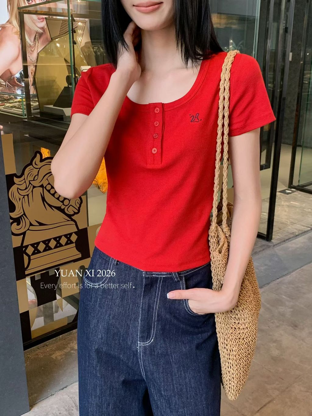 bb44161158e6bb6d894c4ff5e4df004d