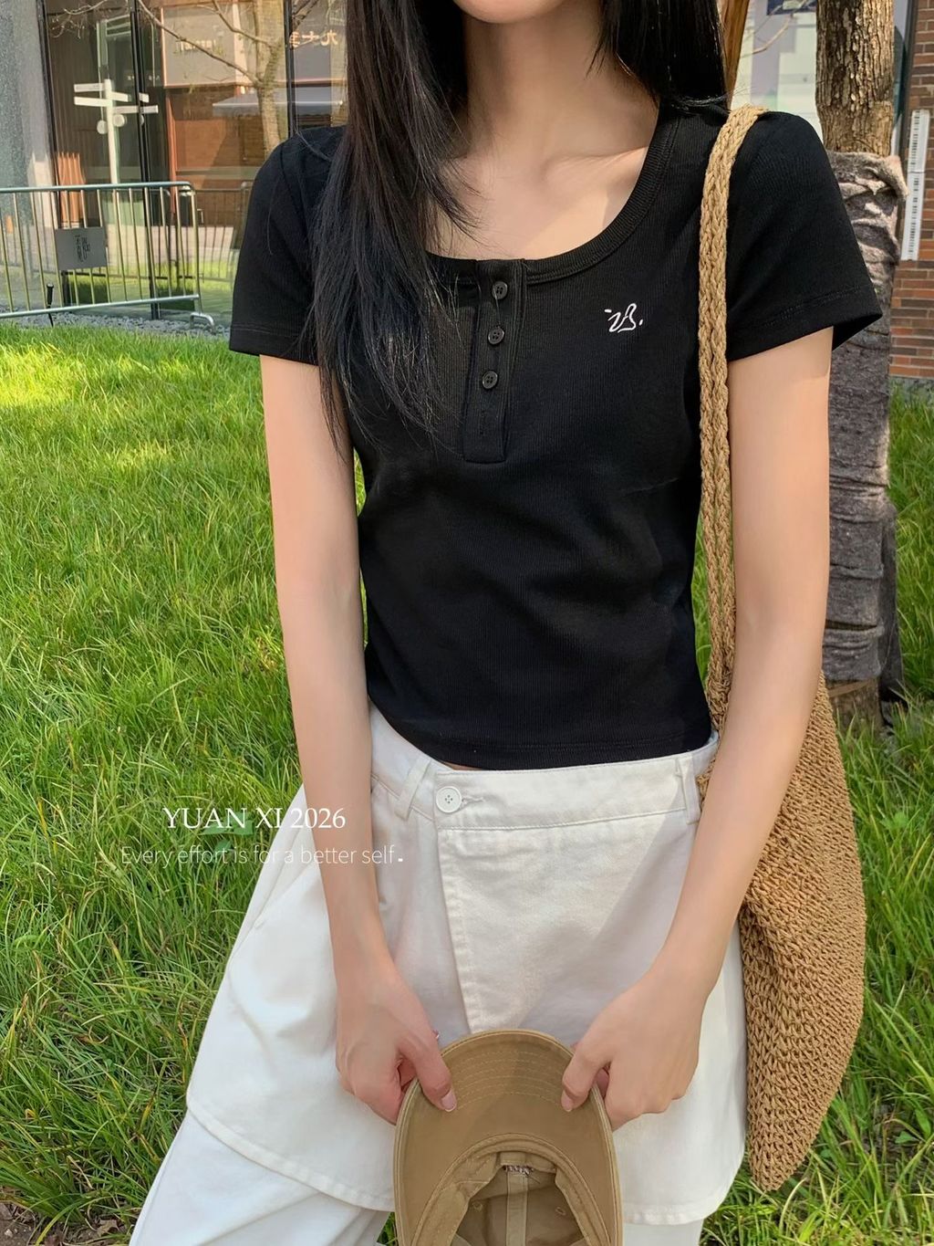 11fcd98e01a13cf7899224eeac82944e