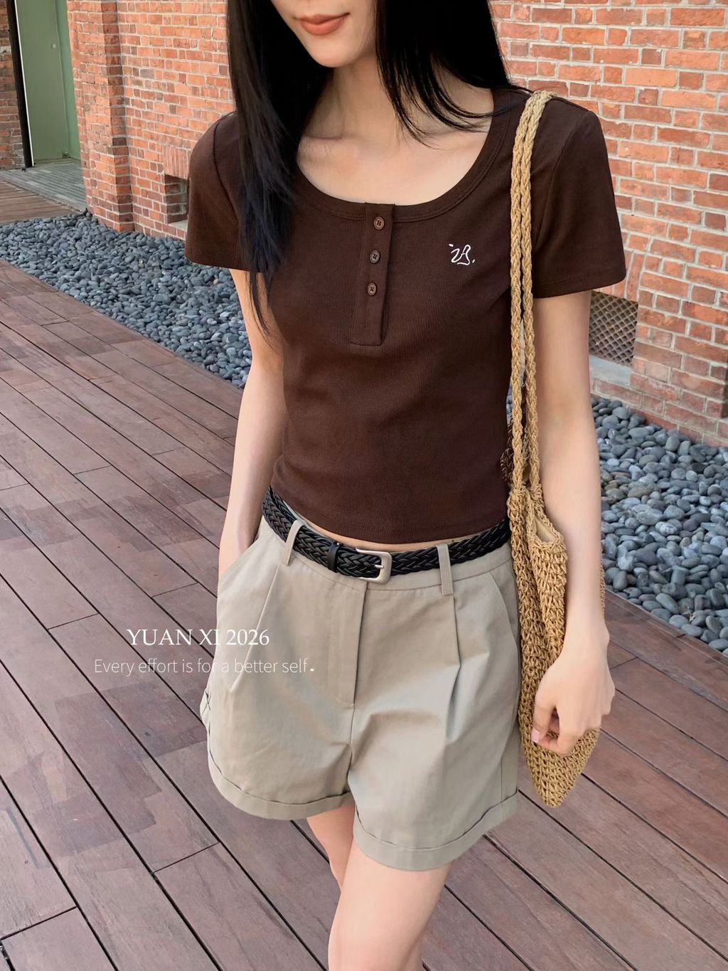 09fefb1425e26f1968305880880a4e9b