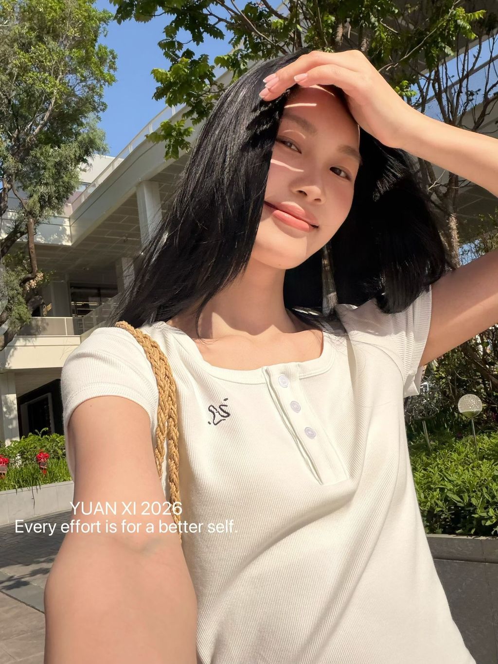 f86208f790c8c67a0b18c24a985b8679