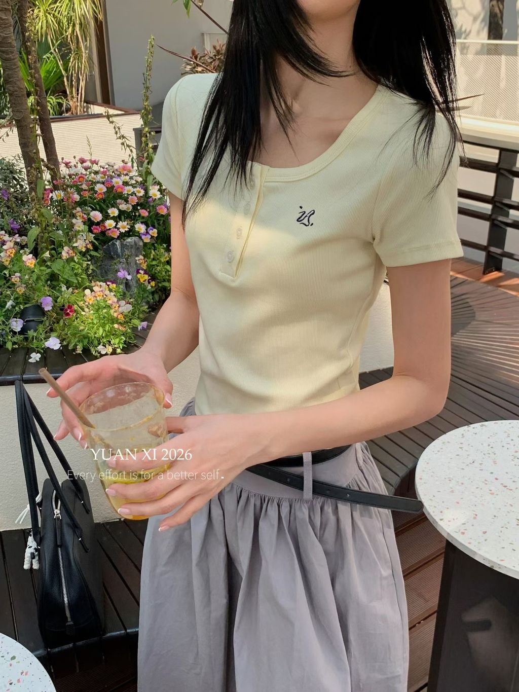 91cb7a097acf48b344216a40f1ff13cb