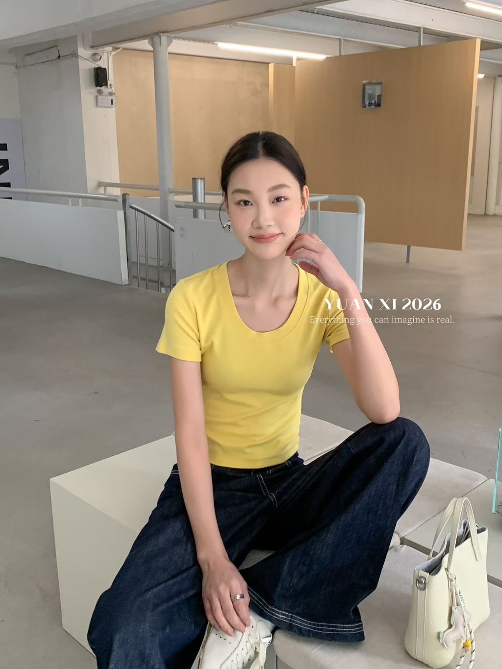 4d925417b9c6f720b13416c6c8f04b32