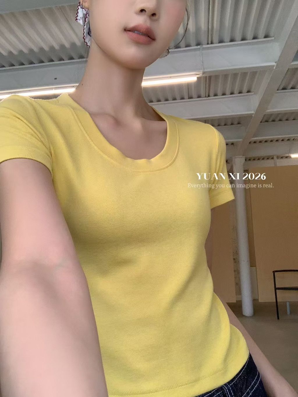 a33fb3498a30984e0ae9345395c46a61