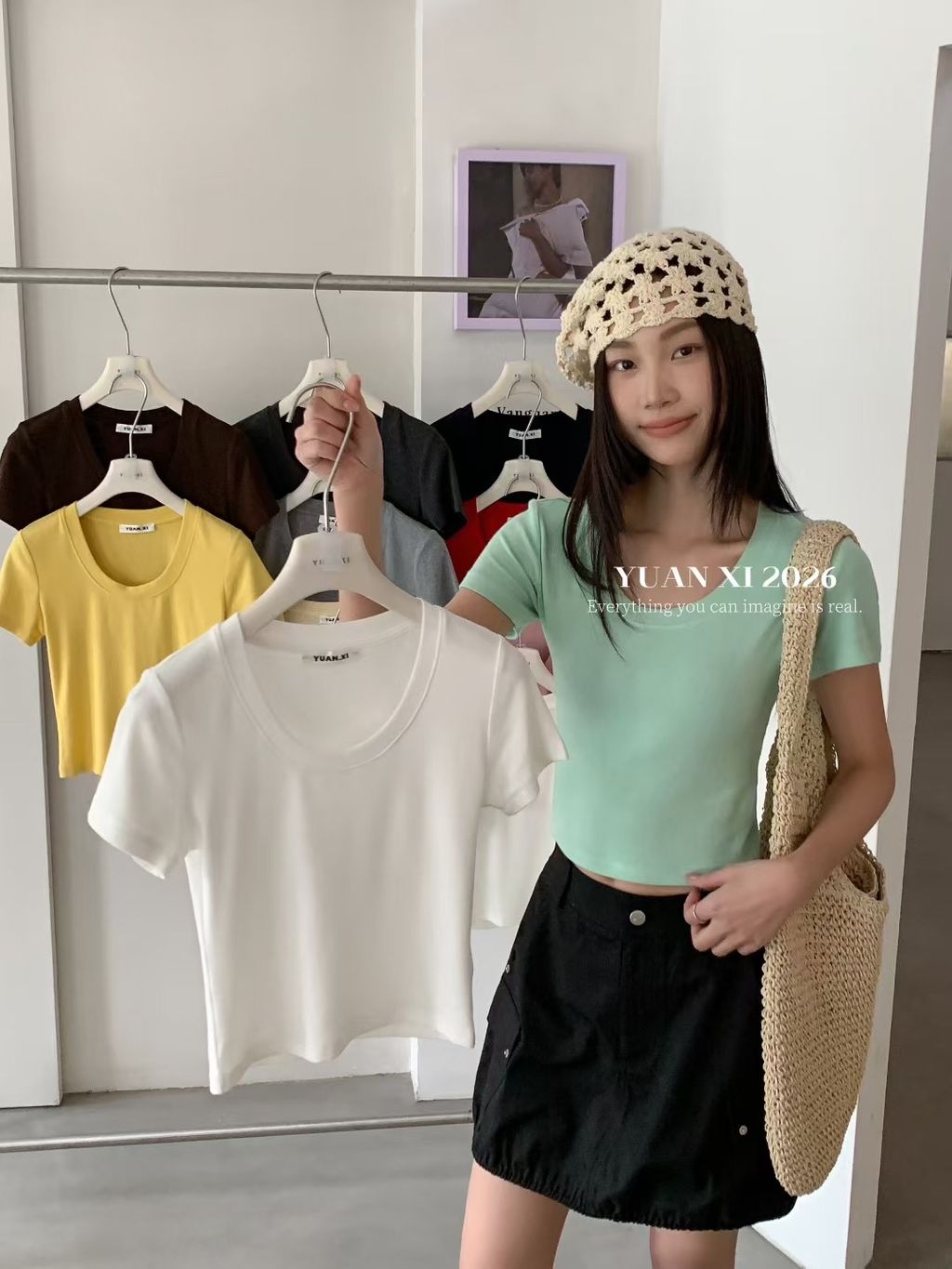 4bcb1beaad10a345272fa7228ec0e2fe