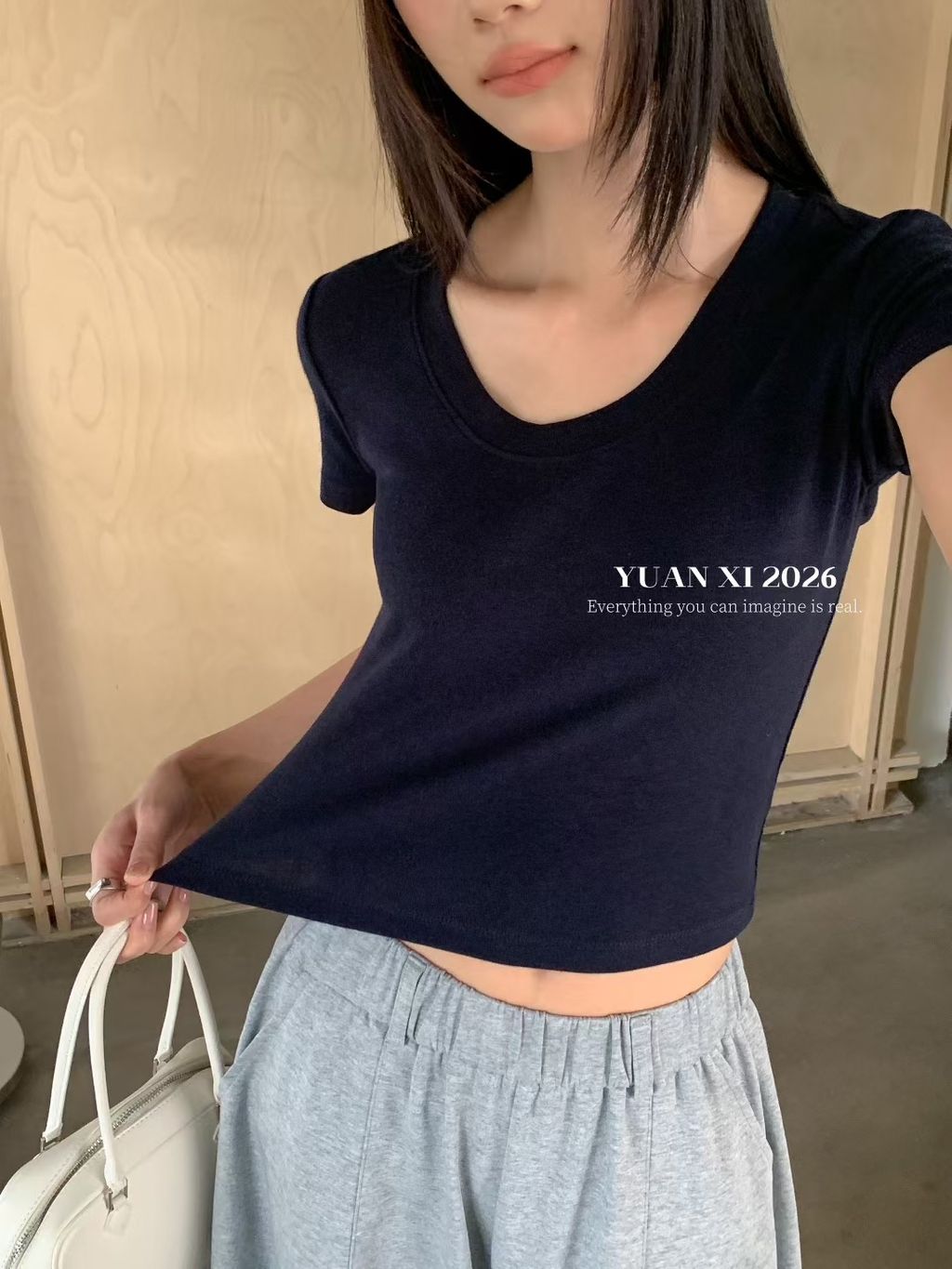 88e5b471a912f313709dbf60f34fa768