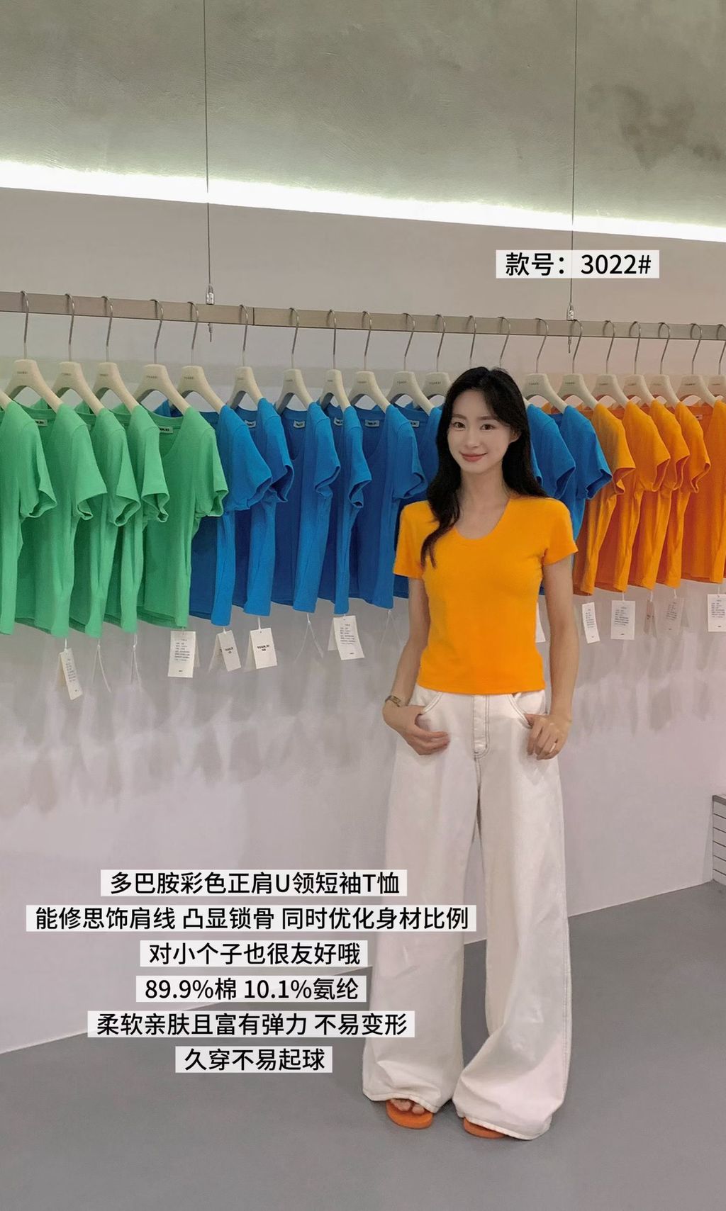 d0e312189b234894f410ca4ab14cc62f