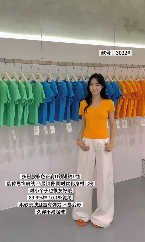 d0e312189b234894f410ca4ab14cc62f