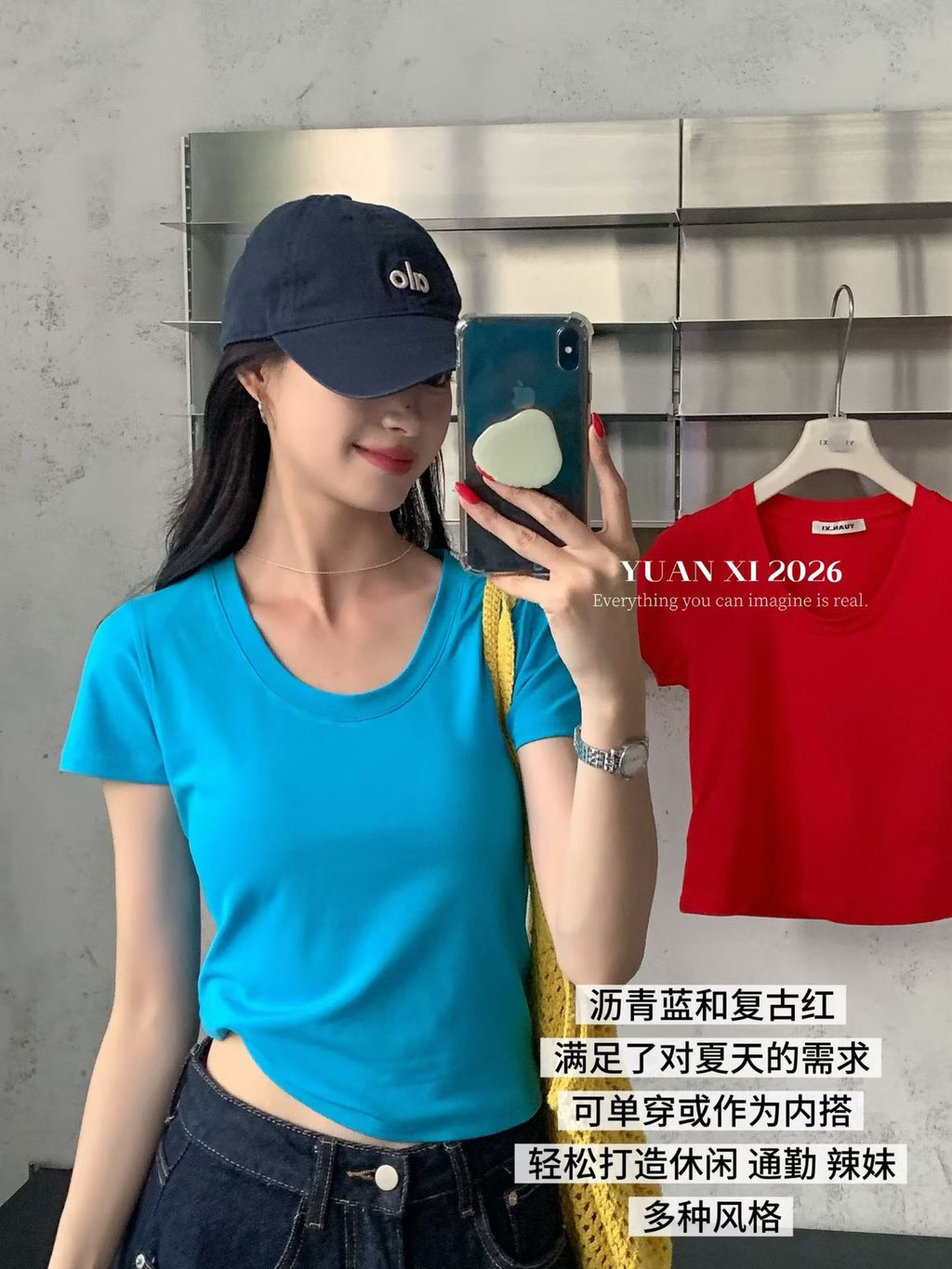 243ae69b95bdc7d15c2a918418bd3d38