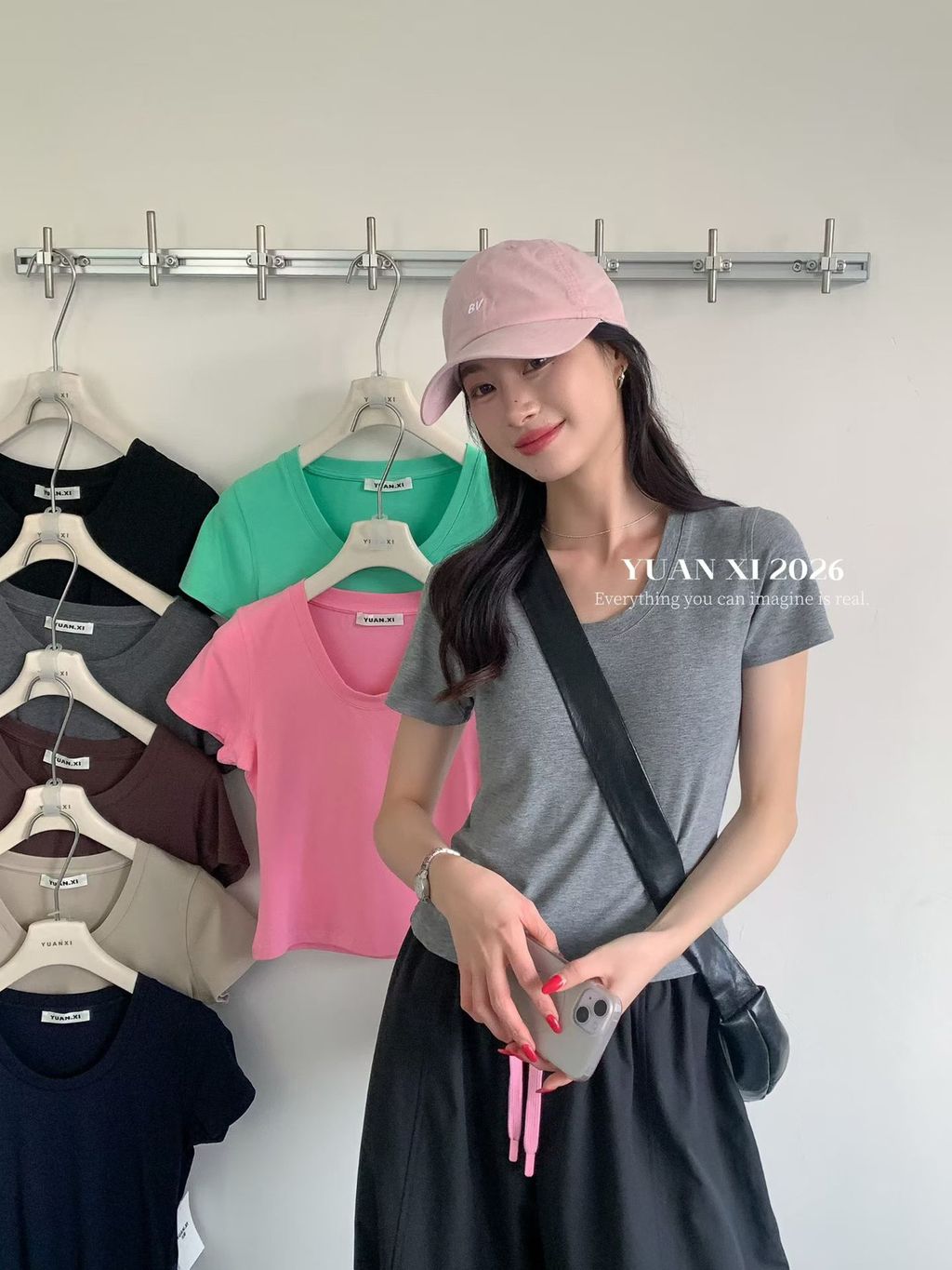 351b81d1c9a7e079975ab506383e4a0c