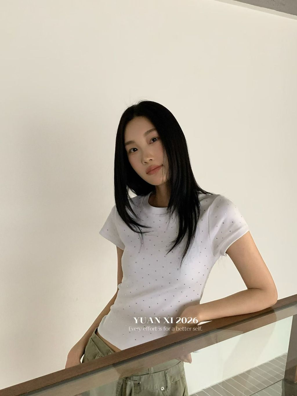 ee02209358b948686c7ffd87696d9a1d