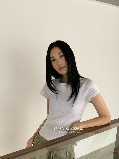 ee02209358b948686c7ffd87696d9a1d