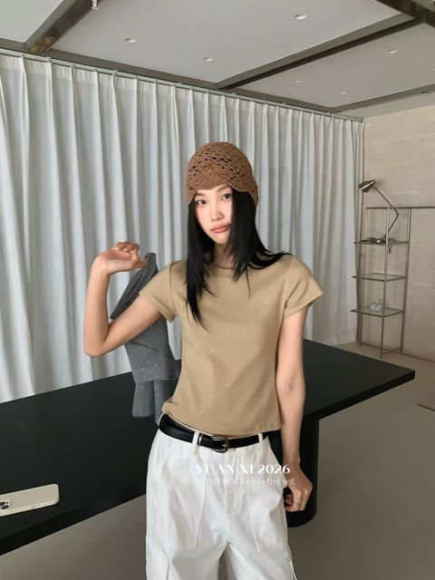 65ba4cc202db219c1ba19e912c2ac910