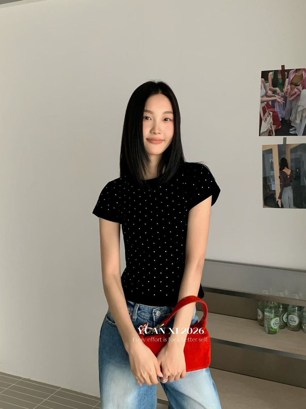 0ac6bb5f146cedfb8361304c542898fc