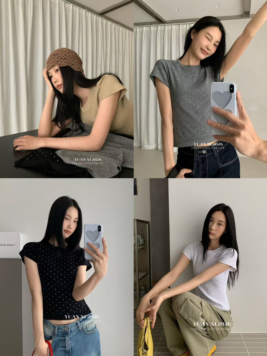 2d0efa9e90c30817c7dc83ca959b83d3