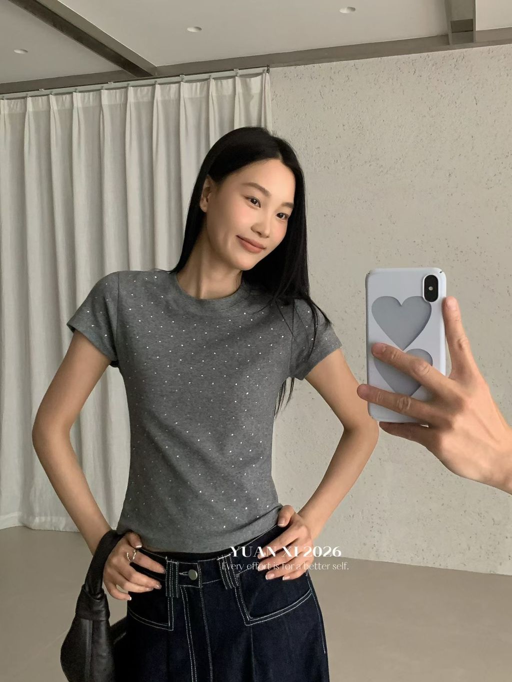 b031e77bc7b7d8c20fd9d8cb1cc1cf67