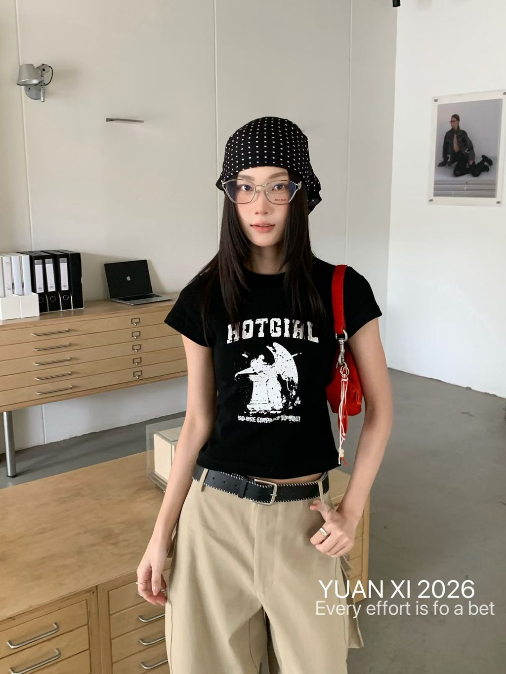 89ca7e3bfa955e486f575ea32a6e96f8