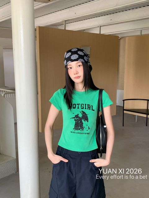 e942d8b0ef8c7c12f041acb2d8b3baab