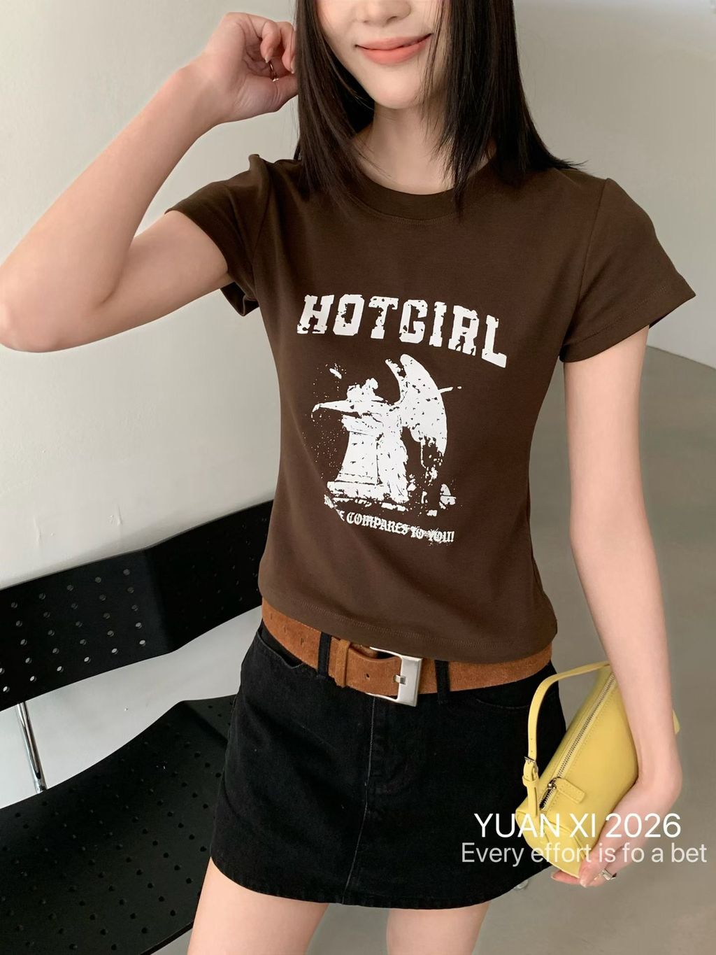 d223f4fae10ffa6a10ebd334cab11184