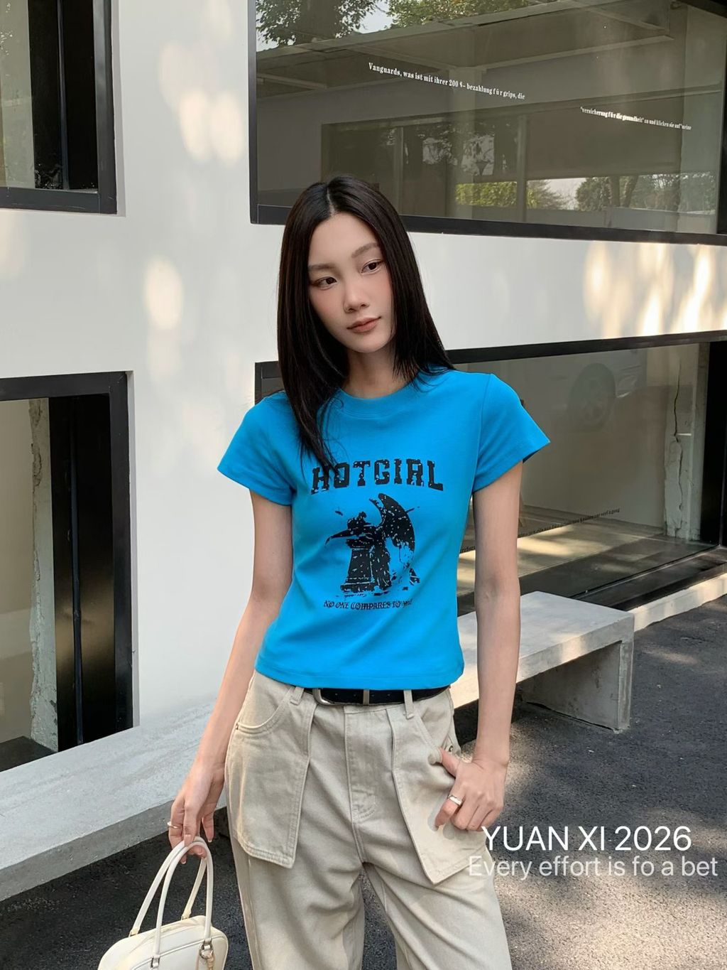 0782e4590325184b1ef33b69cbff64de