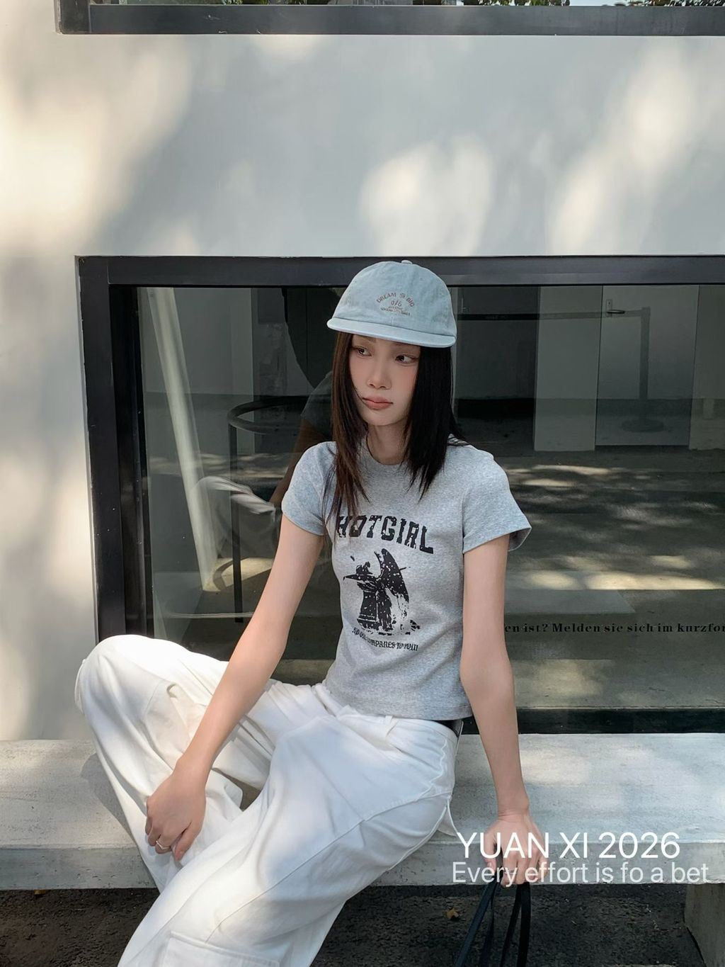 f582c6441998e9776ef0aa50838583a3