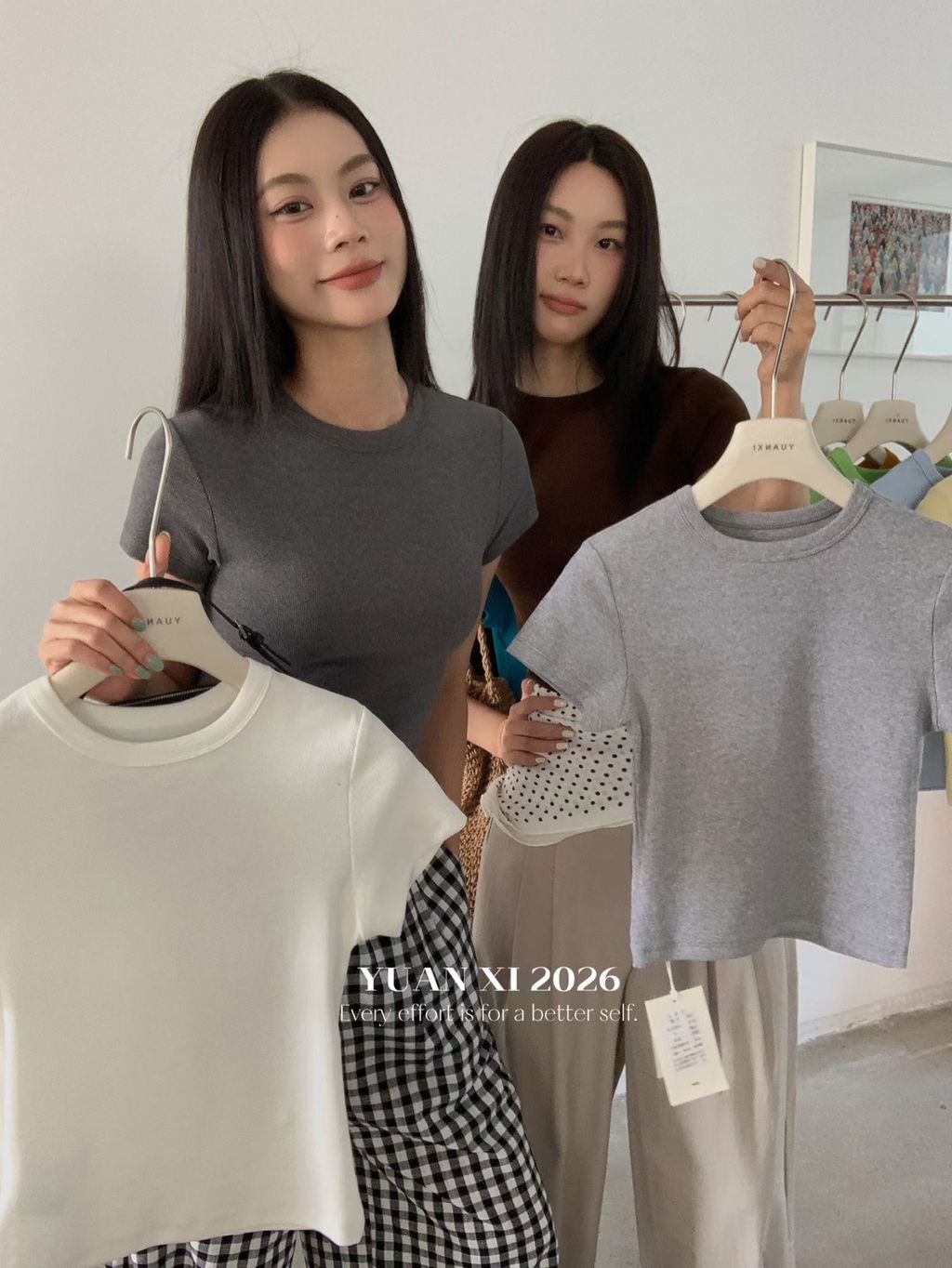 2ac9aa00642461a123fcc8add948d010