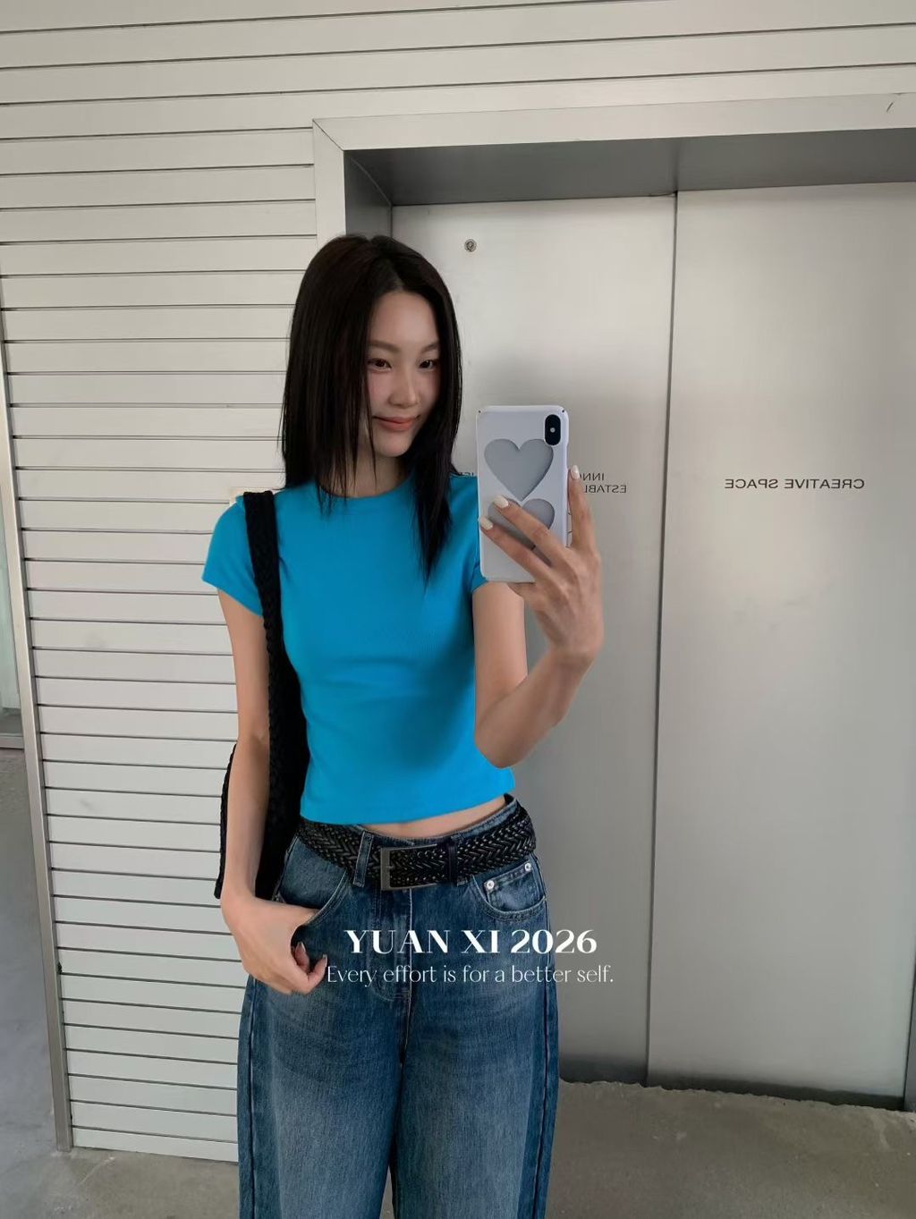 ca38384660f0c508c3316a9121ca101a