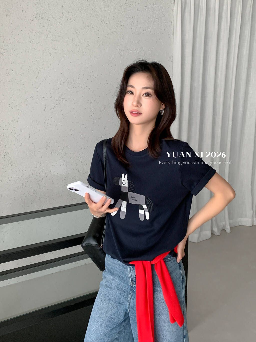 8f1572e953922cfbce5de89e5d875193