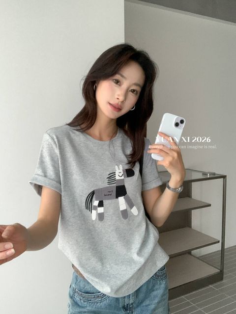 e47a38dad71f614f3b73fa1686829c11