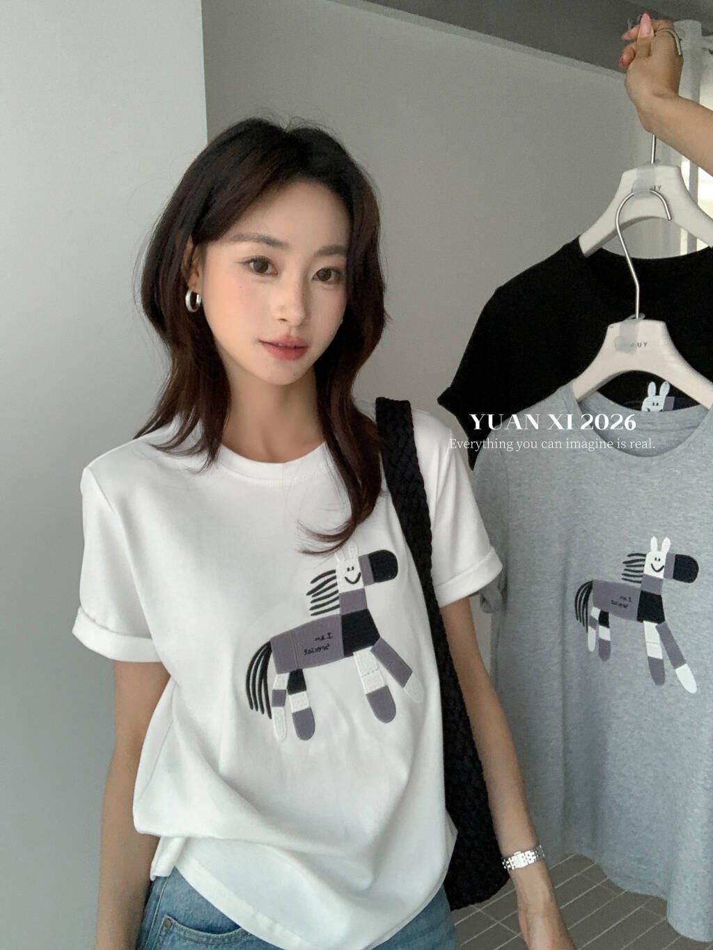 f337eff42a356b8ce9f7f45cef817bf8