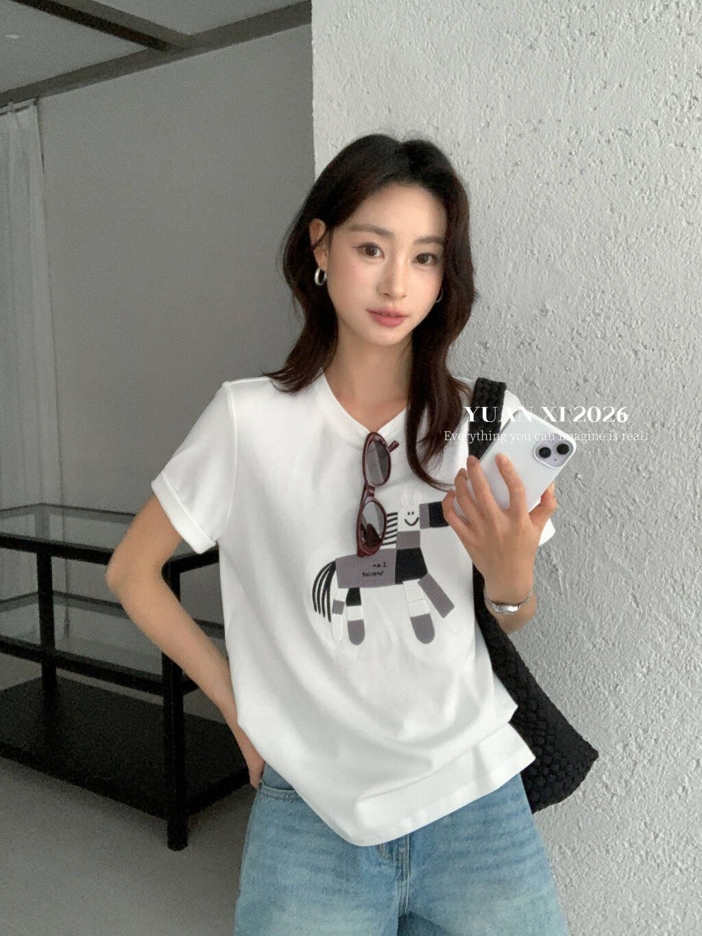 d395fc5b1ef48fc2696558bfc7ff3bbc